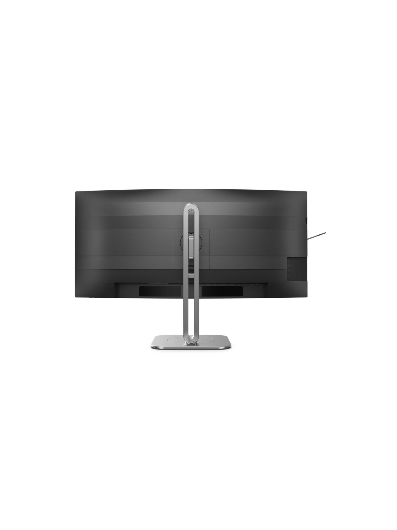 PHILIPS 34B2U5900C/00 34" DUAL Mode Curved Business monitor 21:9/5120x2160/350cdm2/2ms/DP HDMI USB-C | Philips | 34B2U5900C/00 | 34 " | VA | 21:9 | 120 Hz | 2 ms | 5120 x 2160 pixels | 450 cd/m² | HDMI ports quantity 2 5 PHILIPS 34B2U5900C/00 34" DUAL Mode Curved Business monitor 21:9/5120x2160/350cdm2/2ms/DP HDMI USB-C | Philips | 34B2U5900C/00 | 34 " | VA | 21:9 | 120 Hz | 2 ms | 5120 x 2160 pixels | 450 cd/m² | HDMI ports quantity 2 5
