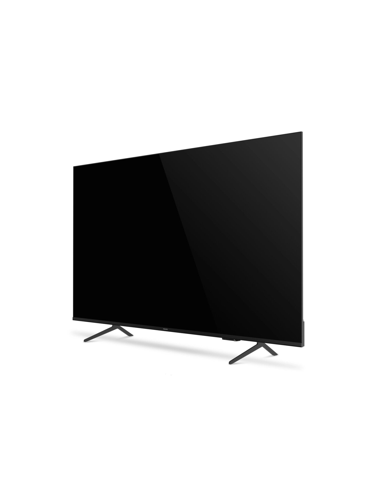 Philips 43PQS8501/12 43" (108 cm) 4K QLED Ambilight Smart TV | Philips 1 Philips 43PQS8501/12 43" (108 cm) 4K QLED Ambilight Smart TV | Philips 1