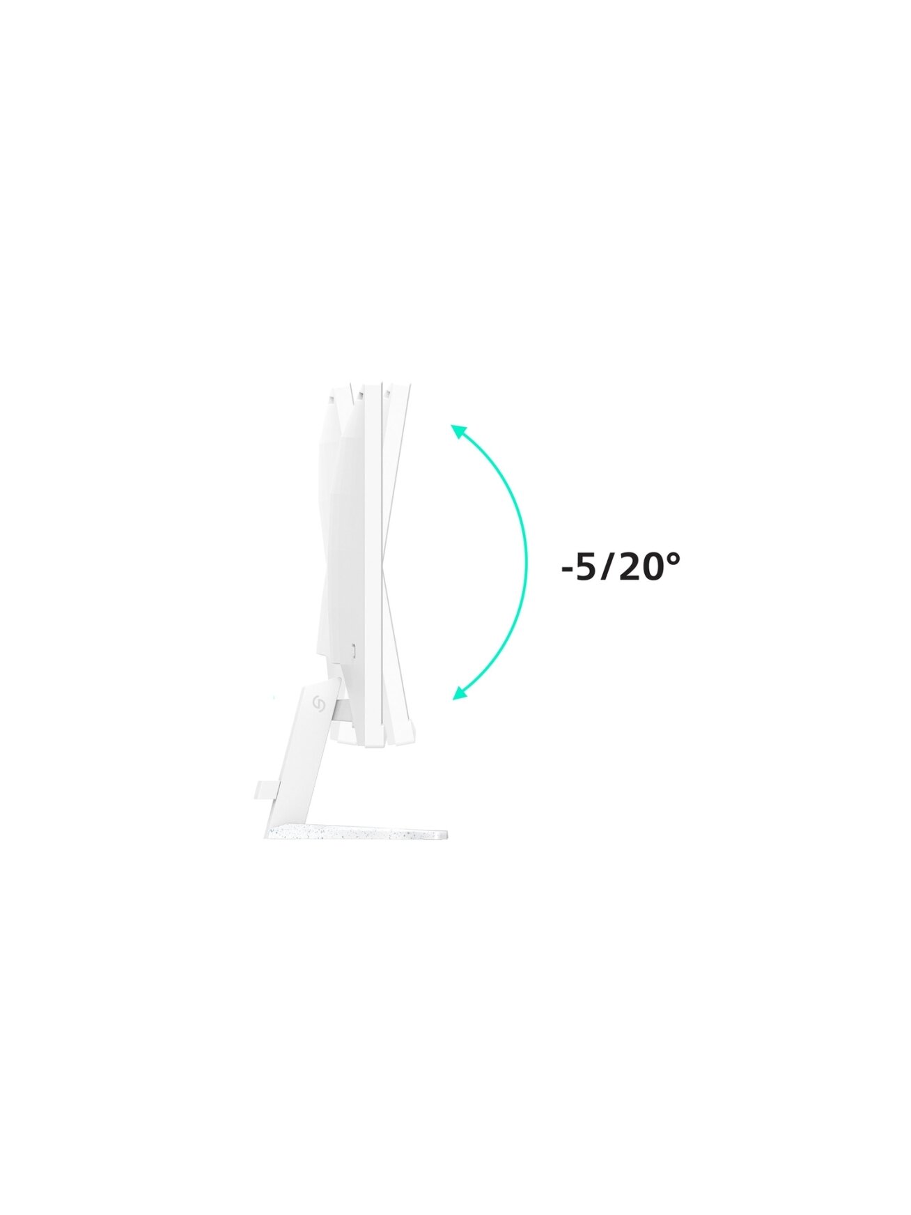 Philips Evnia 27M2N3201PL/00 | 27 " | Fast IPS | FHD | 16:9 | 260 Hz | 1 ms | 1920 x 1080 pixels | 300 cd/m² | HDMI ports quantity 1 | White 3 Philips Evnia 27M2N3201PL/00 | 27 " | Fast IPS | FHD | 16:9 | 260 Hz | 1 ms | 1920 x 1080 pixels | 300 cd/m² | HDMI ports quantity 1 | White 3