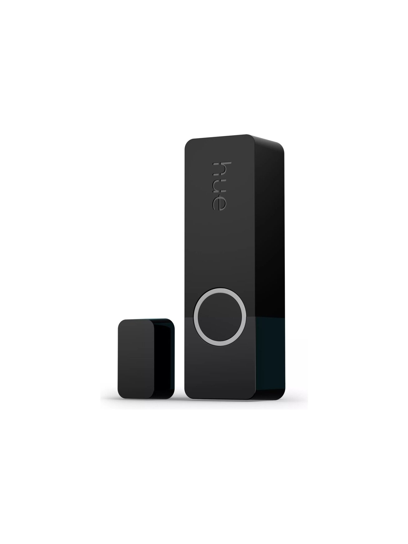 Philips Hue | Contact sensor | Black Philips Hue | Contact sensor | Black
