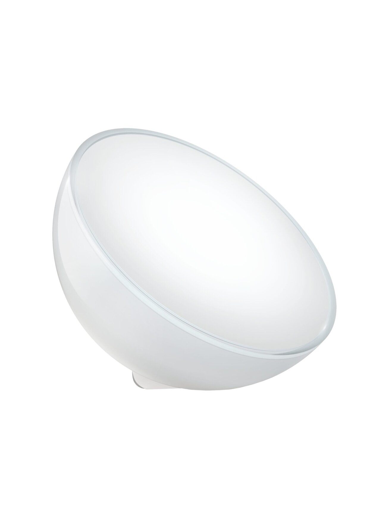 Philips Hue | Hue Go Portable Light | 6 W | White and color ambiance | Zigbee 2 Philips Hue | Hue Go Portable Light | 6 W | White and color ambiance | Zigbee 2