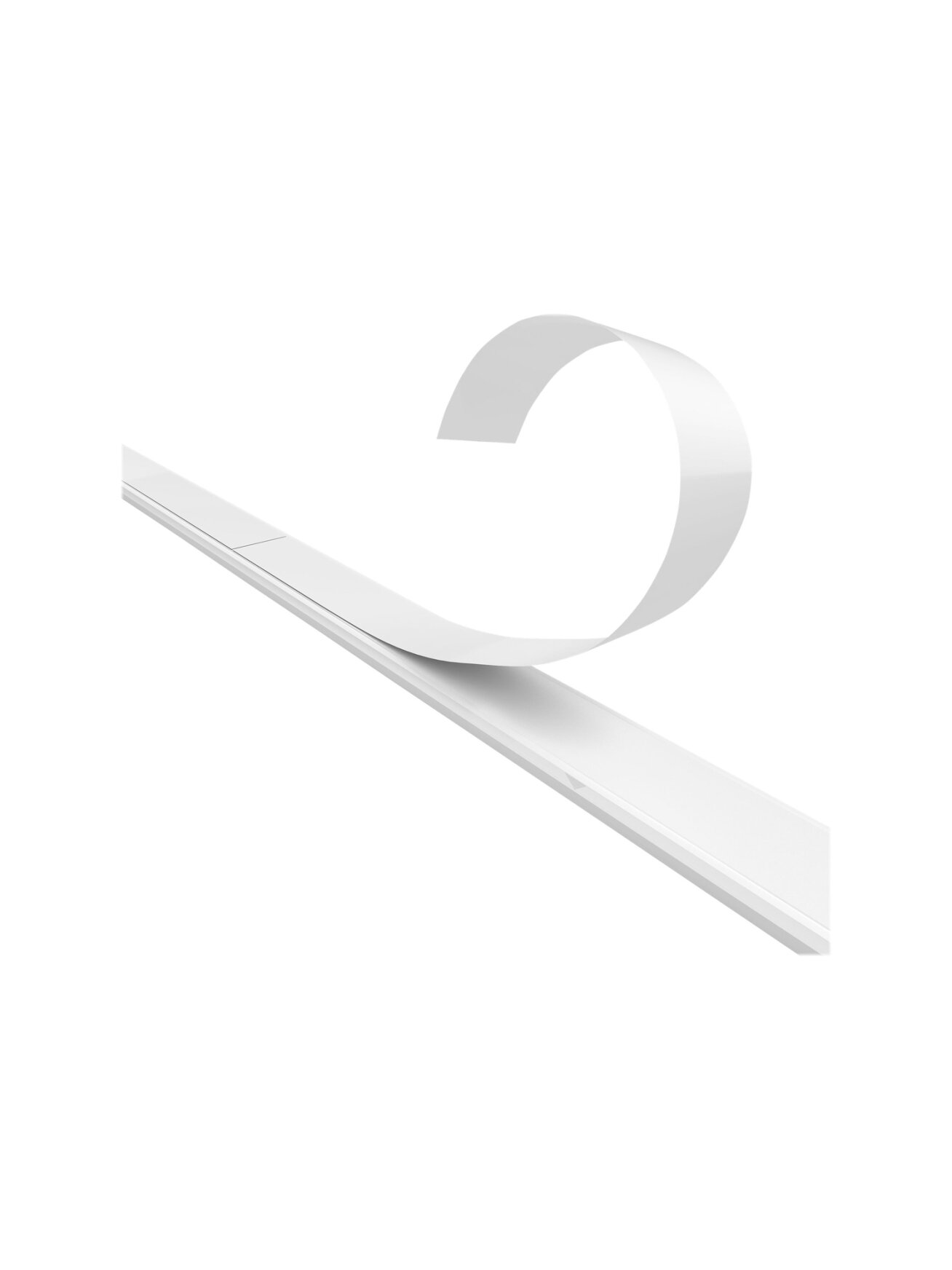 Philips Hue | Lightstrip Extension | Hue Gradient Lightstrip 1m Extension | White and colored light 6 Philips Hue | Lightstrip Extension | Hue Gradient Lightstrip 1m Extension | White and colored light 6