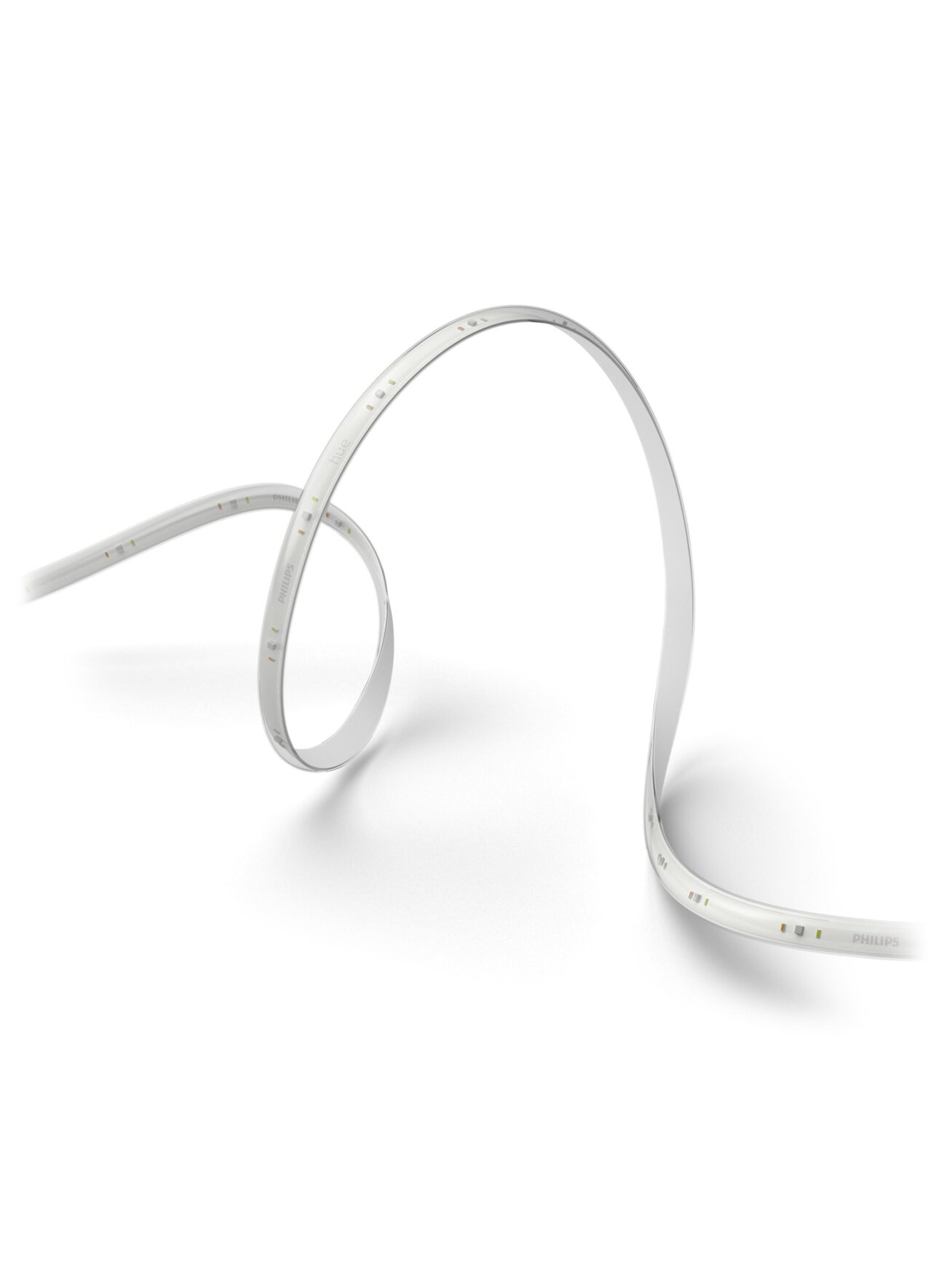 Philips Hue Solo lightstrip, 10m | 20 W | Variable 1 Philips Hue Solo lightstrip, 10m | 20 W | Variable 1