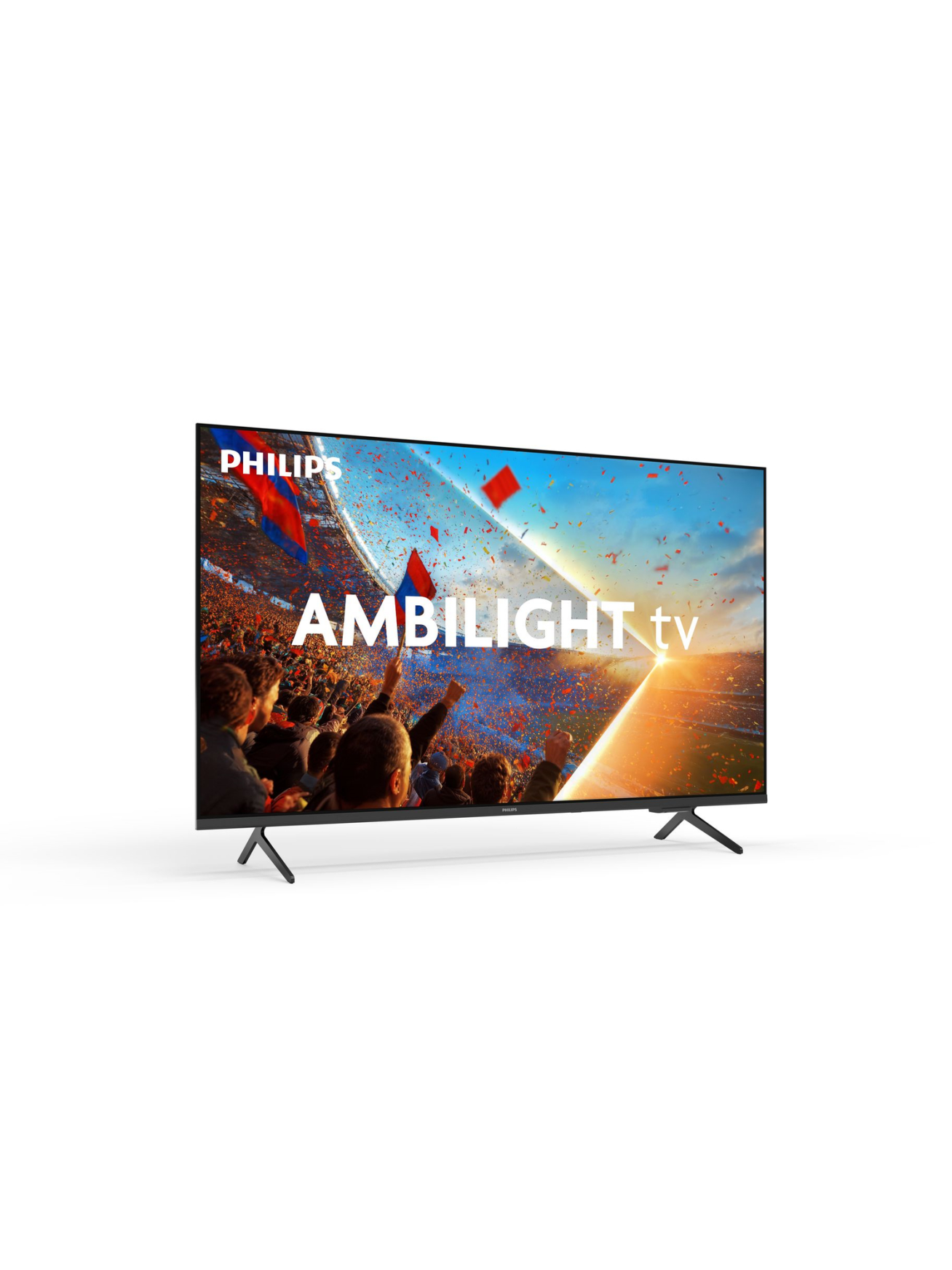 Philips LED 4K Ambilight TV | 65PUS8001/12 | 65 | Smart TV | TITAN OS | UHD | Black 1 Philips LED 4K Ambilight TV | 65PUS8001/12 | 65 | Smart TV | TITAN OS | UHD | Black 1