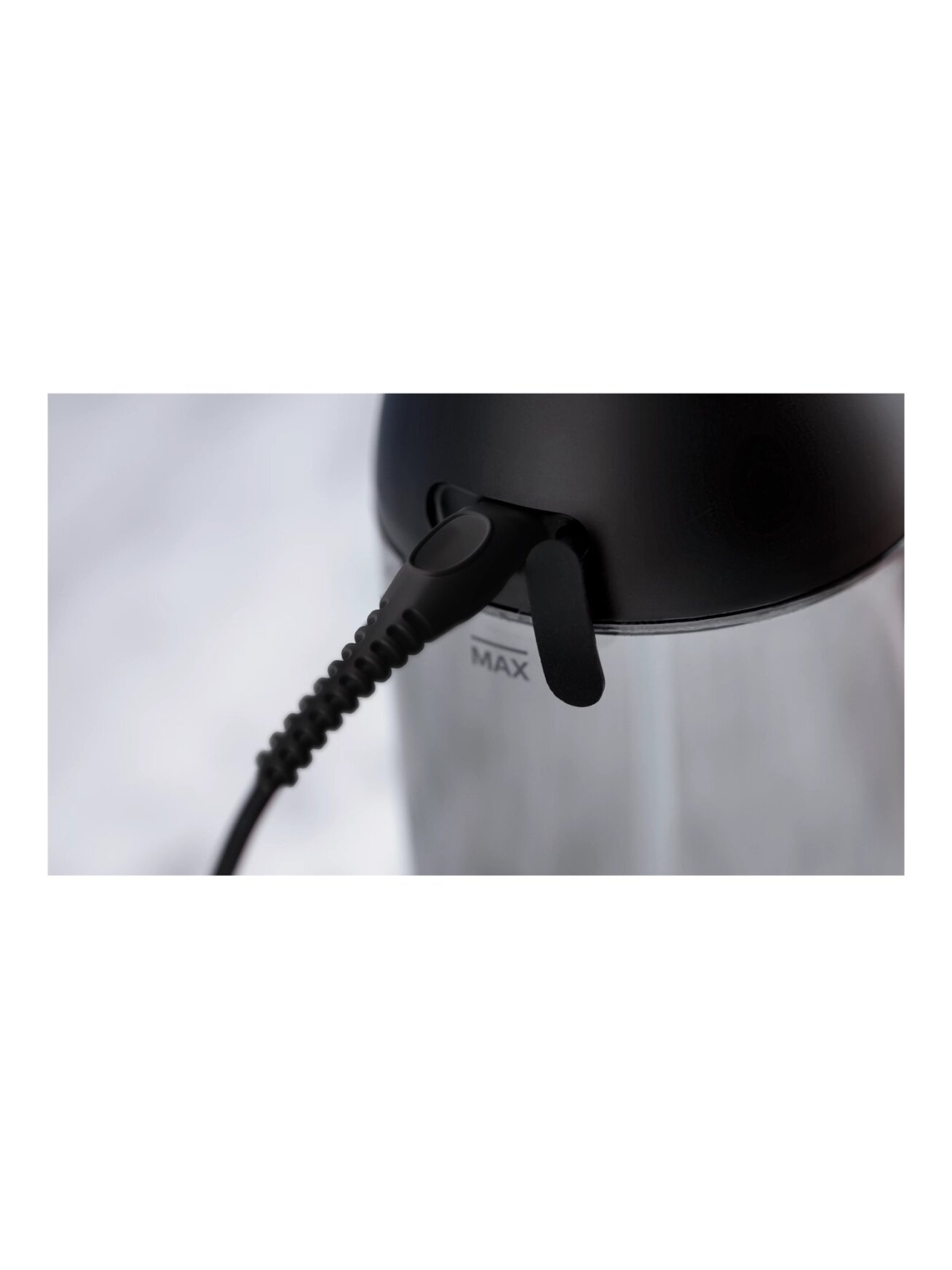 Philips | Oral Irrigator | HX3826/33 Sonicare Power Flosser | Cordless | 250 ml | Number of heads 1 | Black 11 Philips | Oral Irrigator | HX3826/33 Sonicare Power Flosser | Cordless | 250 ml | Number of heads 1 | Black 11