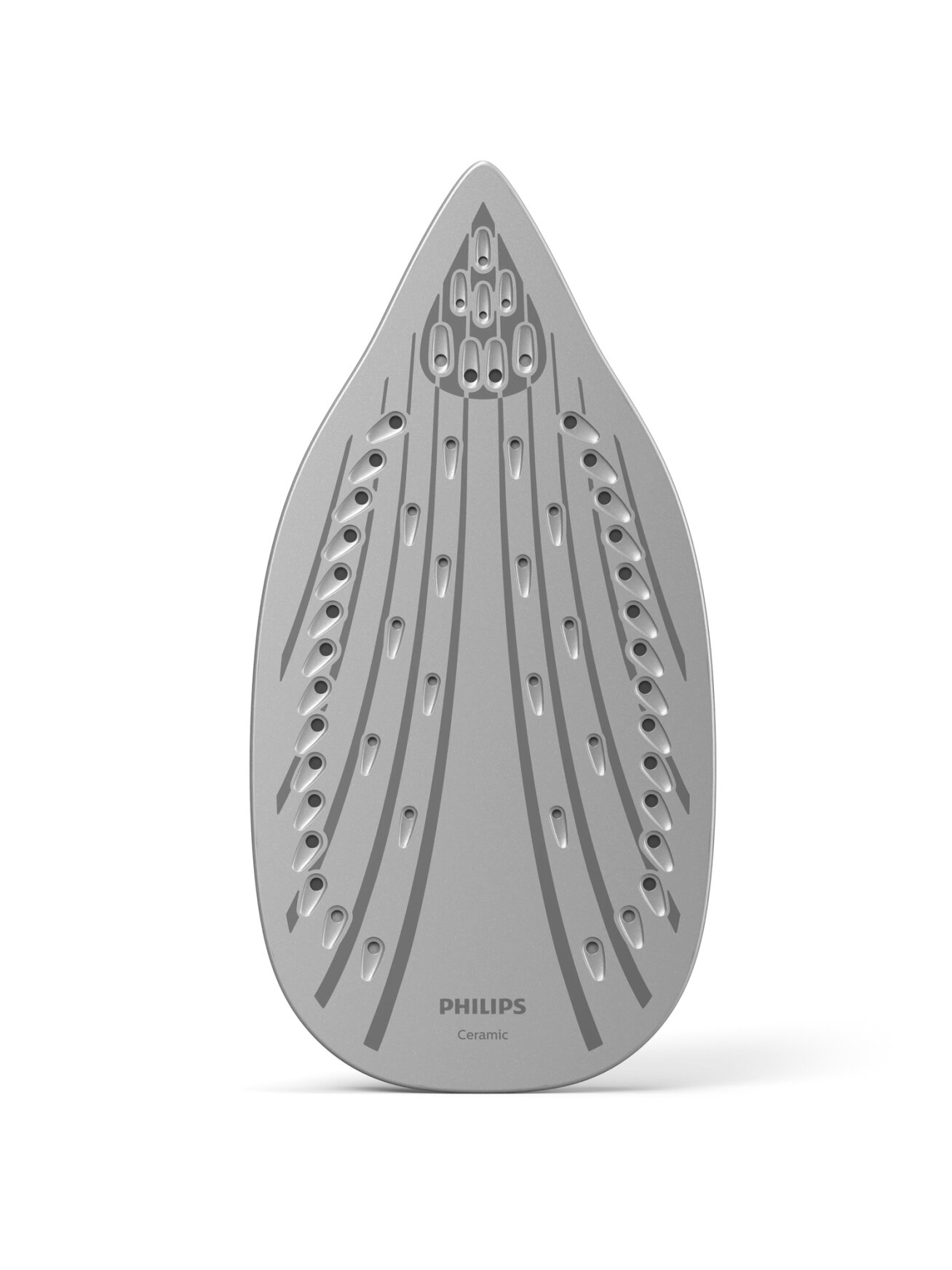 Philips Steam iron | DST3041/80 3000 series | Steam Iron | 2600 W | Continuous steam 40 g/min | Water tank capacity 300 ml | Black | Steam boost performance 200 g/min 1 Philips Steam iron | DST3041/80 3000 series | Steam Iron | 2600 W | Continuous steam 40 g/min | Water tank capacity 300 ml | Black | Steam boost performance 200 g/min 1