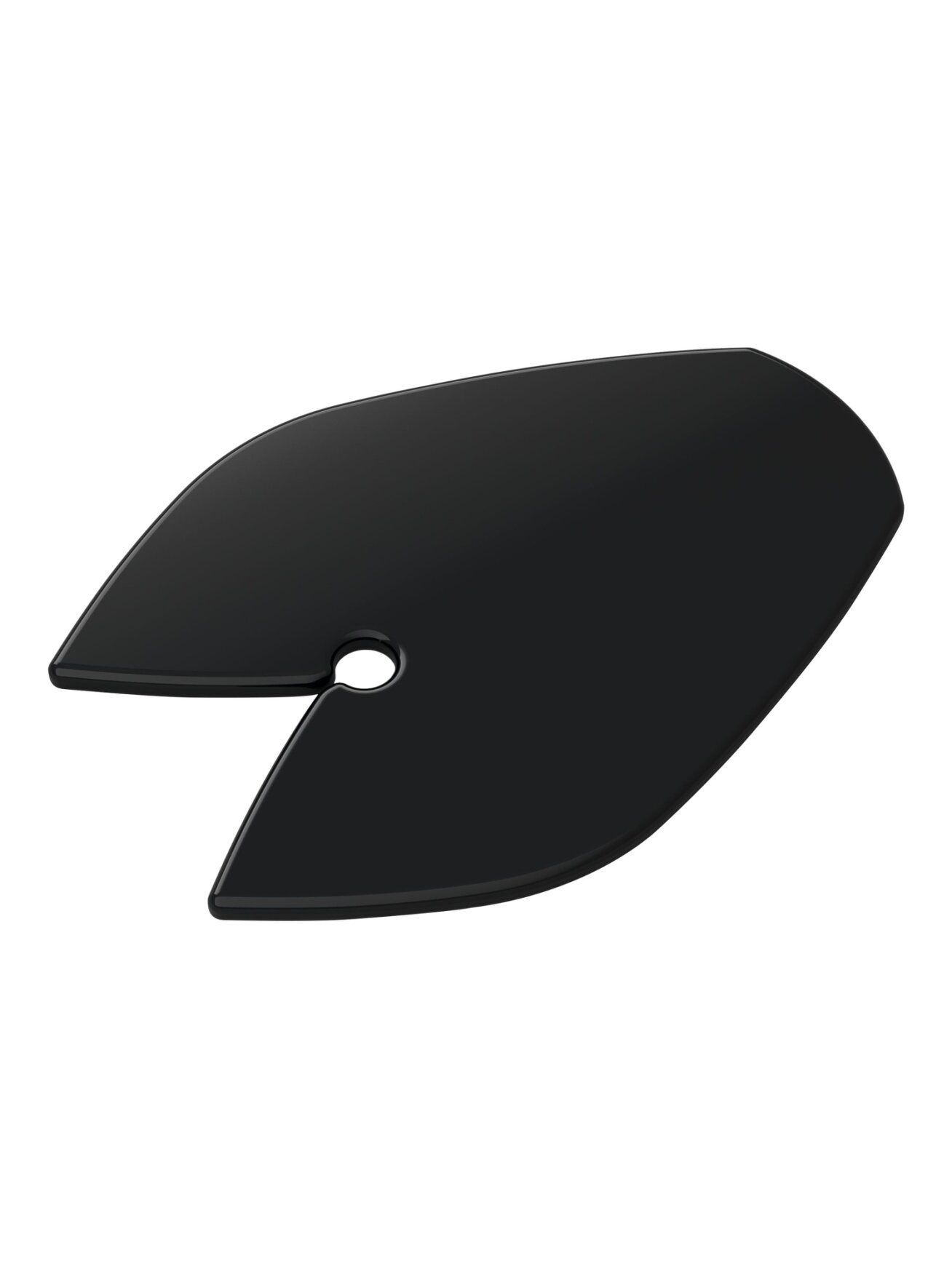 Philips | StyleCare Prestige Auto Curler | BHB876/00 | Temperature (min) 170 °C | Temperature (max) 210 °C 13