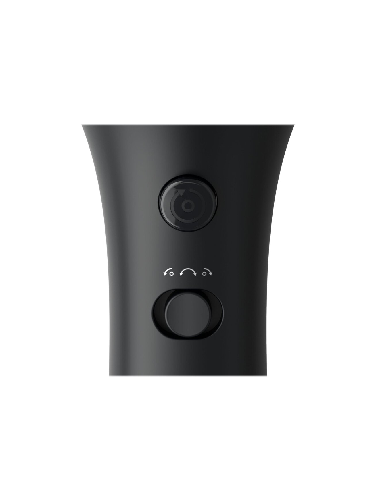 Philips | StyleCare Prestige Auto Curler | BHB876/00 | Temperature (min) 170 °C | Temperature (max) 210 °C 5 Philips | StyleCare Prestige Auto Curler | BHB876/00 | Temperature (min) 170 °C | Temperature (max) 210 °C 5
