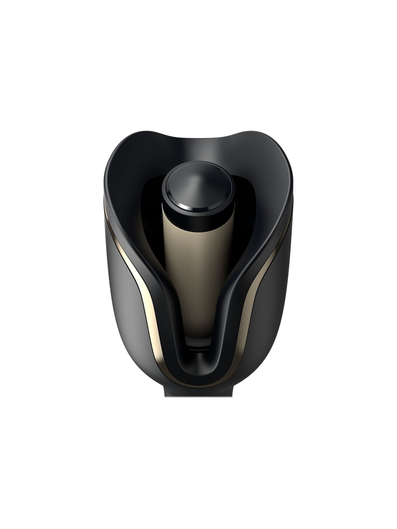Philips | StyleCare Prestige Auto Curler | BHB876/00 | Temperature (min) 170 °C | Temperature (max) 210 °C 7