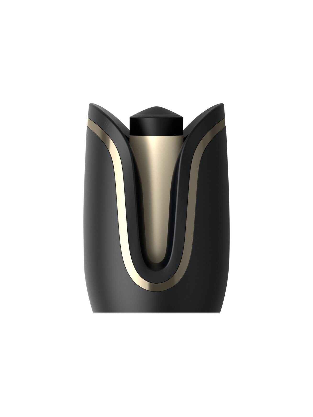 Philips | StyleCare Prestige Auto Curler | BHB876/00 | Temperature (min) 170 °C | Temperature (max) 210 °C 8 Philips | StyleCare Prestige Auto Curler | BHB876/00 | Temperature (min) 170 °C | Temperature (max) 210 °C 8
