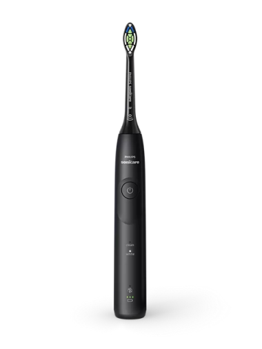 Philips HX7119/02 Sonicare Series 5500 | Electric Toothbrush, Duo pack | Rechargeable | For adults | Number of brush heads included 2 | Number of teeth brushing modes 2 | White/Black 1 Philips HX7119/02 Sonicare Series 5500 | Electric Toothbrush, Duo pack | Rechargeable | For adults | Number of brush heads included 2 | Number of teeth brushing modes 2 | White/Black 1