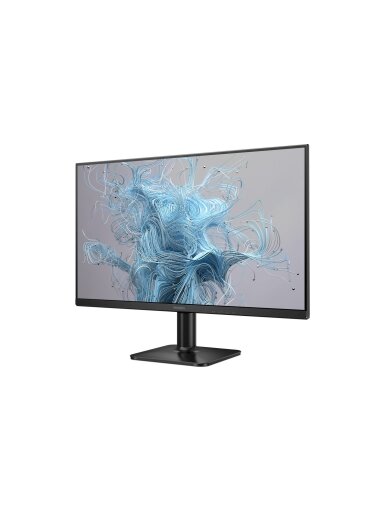 Philips | 24E2N1100LB/00 | 24 " | VA | 16:9 | 100 Hz | 4 ms | 1920 x 1080 pixels | 250 cd/m² | HDMI ports quantity 1 | Black Philips | 24E2N1100LB/00 | 24 " | VA | 16:9 | 100 Hz | 4 ms | 1920 x 1080 pixels | 250 cd/m² | HDMI ports quantity 1 | Black