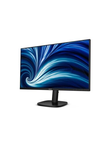 Philips | 27B2N3500J/00 | 27 " | IPS | QHD | 16:9 | 120 Hz | 4 ms | 2560 x 1440 pixels | 350 cd/m² | HDMI ports quantity 2 | Black
