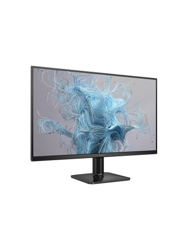 Philips | 27E2N1500L/00 | 27 " | IPS | Quad HD | 16:9 | 75 Hz | 4 ms | 2560 x 1440 pixels | 300 cd/m² | HDMI ports quantity 1 | Black