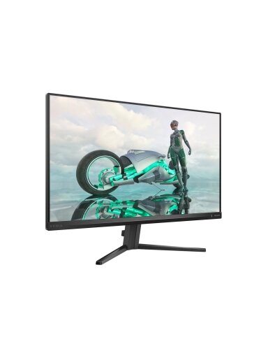 Philips | 27M2N3500NL/00 | 27 " | VA | 16:9 | 144 Hz | 1 ms | 2560 x 1440 pixels | 300 cd/m² | HDMI ports quantity 2 | Warranty 24 month(s)