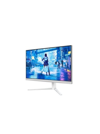 Philips 27M2N5201P/00 | 27 " | Fast IPS | FHD | 16:9 | 260 Hz | 1 ms | 1920 x 1080 pixels | 300 cd/m² | HDMI ports quantity 2 | White Philips 27M2N5201P/00 | 27 " | Fast IPS | FHD | 16:9 | 260 Hz | 1 ms | 1920 x 1080 pixels | 300 cd/m² | HDMI ports quantity 2 | White