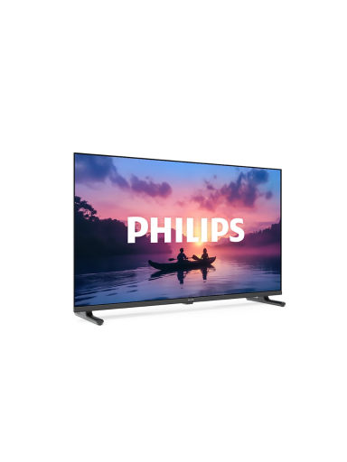 Philips 2K LED TV | 32PFS6050/12 | 32 | Smart TV | TITAN OS Philips 2K LED TV | 32PFS6050/12 | 32 | Smart TV | TITAN OS