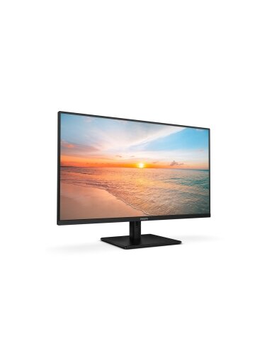 Philips | 32E1N1800LA/00 | 31.5 " | VA | 16:9 | 60 Hz | 4 ms | 3840 x 2160 pixels | 300 cd/m² | HDMI ports quantity 2
