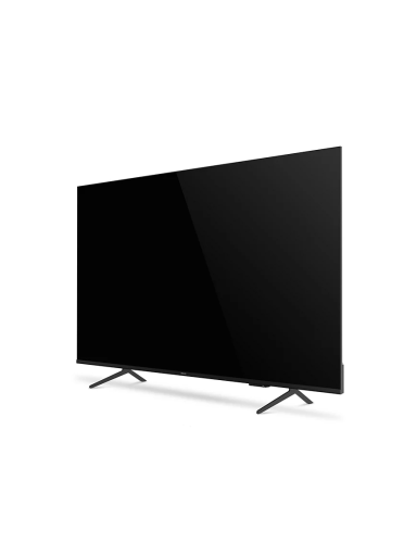 Philips 55PQS8501/12 | 4K QLED Ambilight TV | 55 | Smart TV | Titan OS | UHD | Black Philips 55PQS8501/12 | 4K QLED Ambilight TV | 55 | Smart TV | Titan OS | UHD | Black