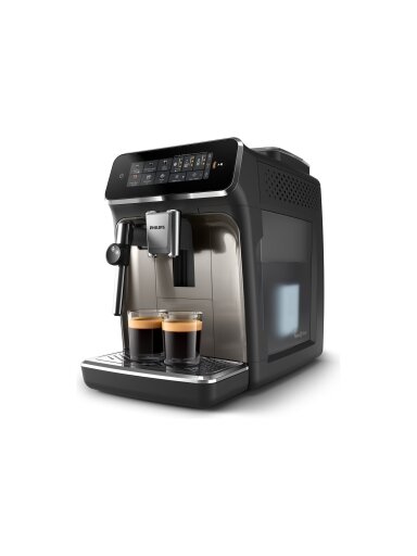 Philips Automatic coffee machine Series 3300 EP3326/90 | Philips