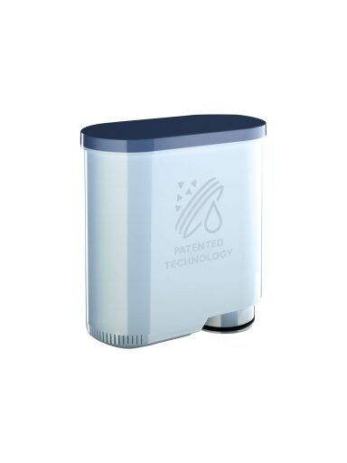 Philips | Calc and water filter | AquaClean CA6903/10