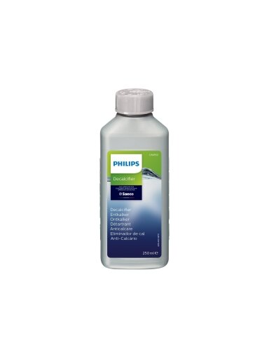Philips | Espresso Machine Descaler | CA6700/10 | 250 ml