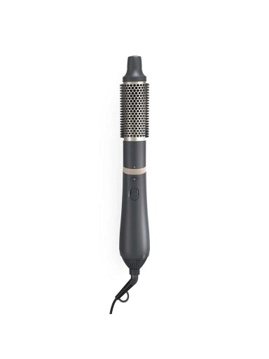 Philips | Hair Styler | BHA301/00 3000 Series | Warranty 24 month(s) | Number of heating levels 3 | 800 W | Black