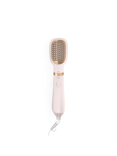 Philips | Hair Styler | BHA310/00 3000 Series | Warranty 24 month(s) | Ion conditioning | Number of heating levels 3 | 800 W | Pink