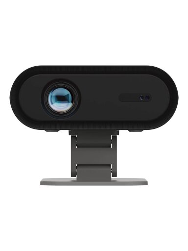 Philips | Home Projector NeoPix 160 | Full HD (1920x1080) | 250 ANSI lumens | Black