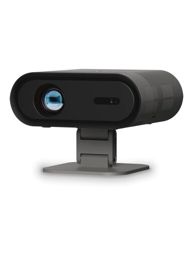 Philips | Home Projector NeoPix 160 | Full HD (1920x1080) | 250 ANSI lumens | Black