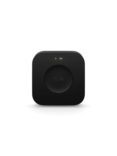 Philips Hue Bridge Pro, EU