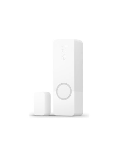 Philips Hue | Contact sensor | White