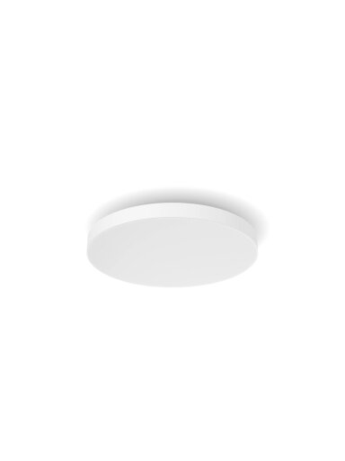 Philips Hue Datura Ceiling Light Small 38.4cm | 48 W Philips Hue Datura Ceiling Light Small 38.4cm | 48 W