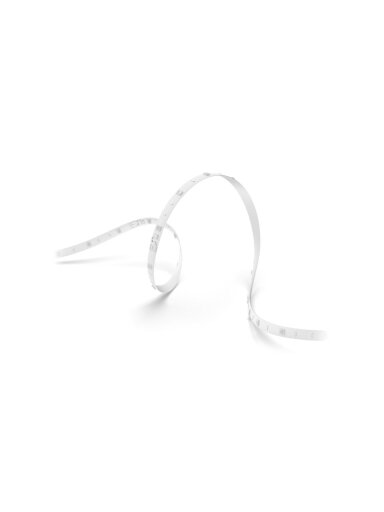 Philips Hue Essential strip light, 5 m | Bluetooth and Zigbee