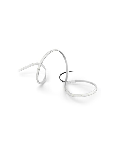 Philips Hue Flux Lightstrip for outdoor use, 5 m | 30 W Philips Hue Flux Lightstrip for outdoor use, 5 m | 30 W