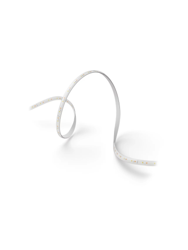 Philips Hue Flux ultra-bright LED light strip 5 m | 29 W Philips Hue Flux ultra-bright LED light strip 5 m | 29 W