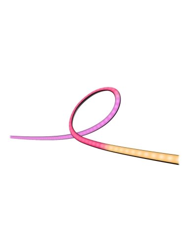 Philips Hue | Lightstrip Gradient 65" EU | 19 W | Colored