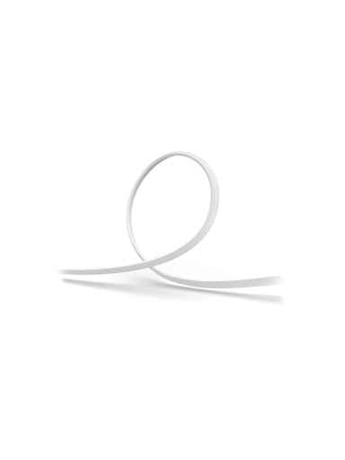 Philips Hue OmniGlow Lightstrip 5 m | 40 W | Bluetooth, Zigbee Philips Hue OmniGlow Lightstrip 5 m | 40 W | Bluetooth, Zigbee