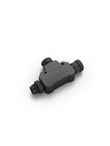 Philips Hue Outdoor 24V T-connector
