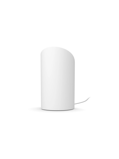 Philips Hue Play wall washer, white, EU/UK | Colored and white light (RBGW) Philips Hue Play wall washer, white, EU/UK | Colored and white light (RBGW)
