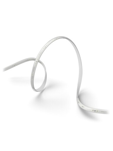 Philips Hue Solo lightstrip, 10m | 20 W | Variable Philips Hue Solo lightstrip, 10m | 20 W | Variable