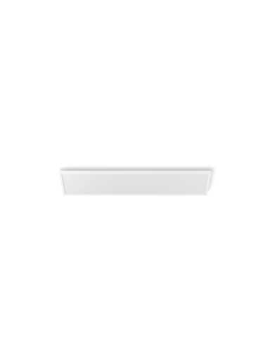 Philips Hue Surimu rectangular panel light, 120 x 30 cm | 2000-6500 Hue White Color Ambiance | Bluetooth, Zigbee Philips Hue Surimu rectangular panel light, 120 x 30 cm | 2000-6500 Hue White Color Ambiance | Bluetooth, Zigbee
