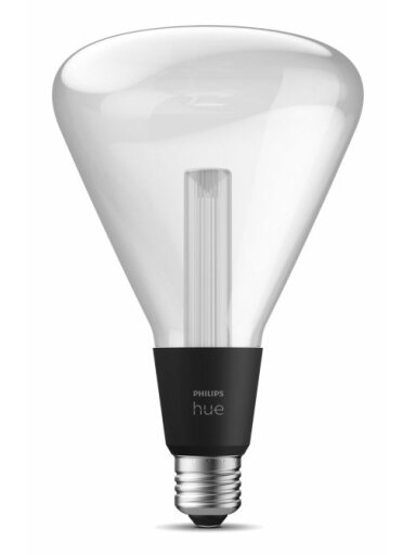 Philips Hue WCA Lightguide Triangle | E27 | 6.8 W | White and colour light