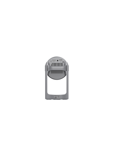 Philips NeoPix 156 Projector | HD ready (1280x720) | 150 ANSI lumens | Gray | Wi-Fi
