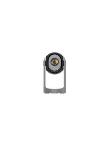 Philips NeoPix 156 Projector | HD ready (1280x720) | 150 ANSI lumens | Gray | Wi-Fi