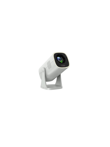 Philips | NeoPix 244 | Full HD (1920x1080) | 250 ANSI lumens | Wi-Fi