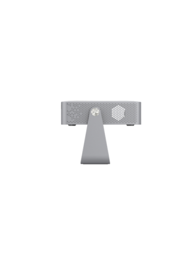 Philips NeoPix 256 Projector | Full HD (1920x1080) | 250 ANSI lumens | Gray | Wi-Fi