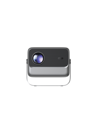 Philips NeoPix 960 Smart Projector | Full HD (1920x1080) | 1000 ANSI lumens | Black | Wi-Fi