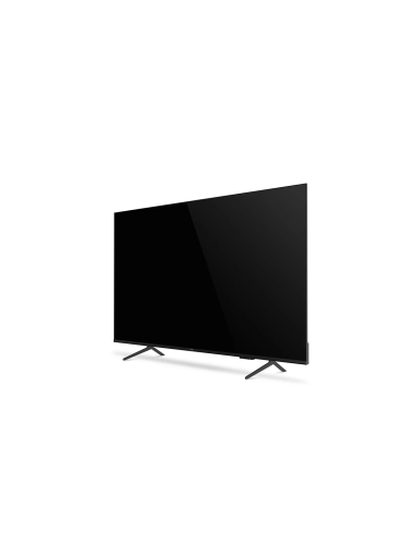 Philips QLED Ambilight TV | 65PQS8501/12 | 65 | Smart TV | Titan OS | 4K UHD | Black Philips QLED Ambilight TV | 65PQS8501/12 | 65 | Smart TV | Titan OS | 4K UHD | Black