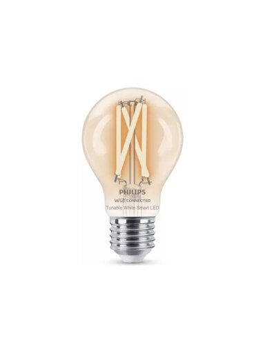 Philips Smart WFB 60W A60 E27 927-65 CL 1PF/6 | Philips Smart